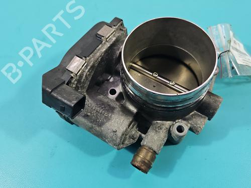 Used Throttle body Throttle body 38133176 38133176