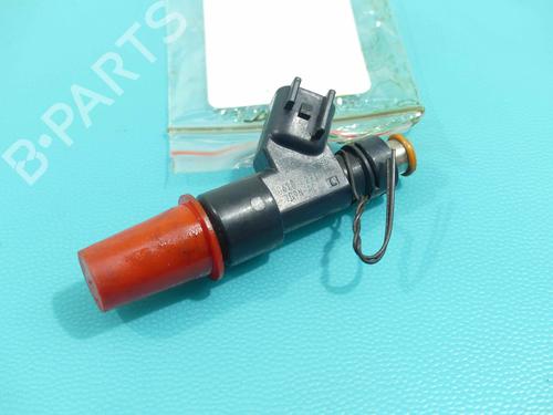 Injector VOLVO V60 I (155) T6 AWD | BP37888135M100 - Image 2