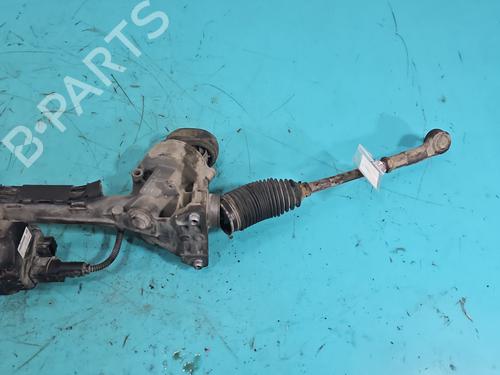 Steering rack VW GOLF V (1K1) 2.0 GTI | BP37829842M22 - Image 11