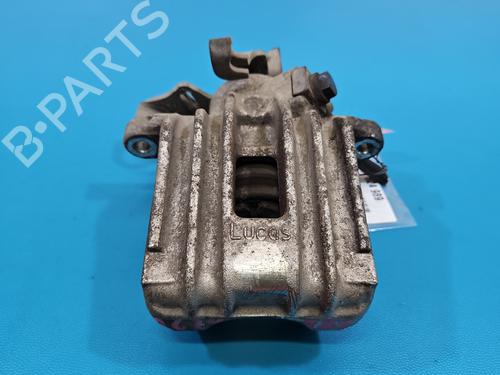 Used Right rear brake caliper Right rear brake caliper 38796702 38796702