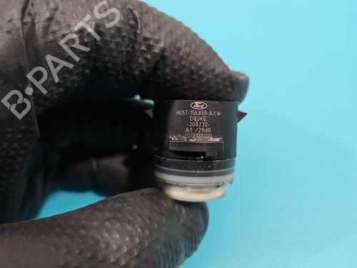 Electronic sensor FORD FIESTA VII (HJ, HF) | BP38122733M84 - Image 11