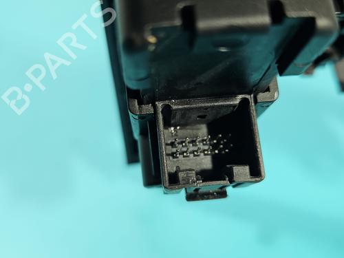 Switch AUDI A4 B8 Avant (8K5) 2.0 TDI | BP37815101I30 - Image 7