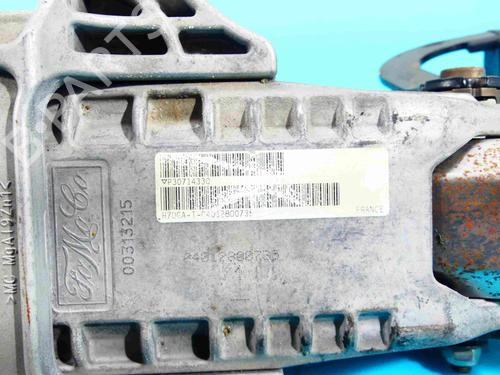 Steering column VOLVO S40 II (544) 2.0 D | BP37804072M21  - Image 5