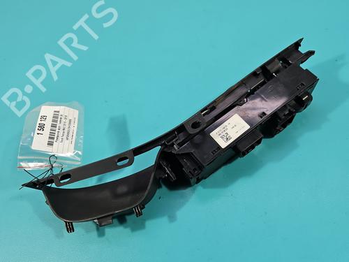 Switch FORD FOCUS III | BP37990893I30 - Image 6