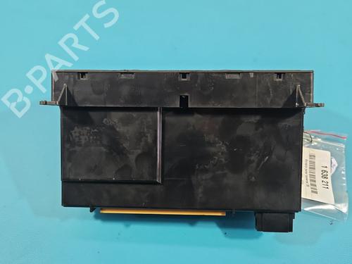 Climate control AUDI A6 C5 (4B2, 4B4) | BP39410532I5 - Image 17