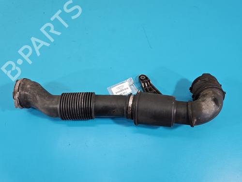 Used Pipe Pipe JAGUAR F-PACE (X761) [2015-2026] 40040519 40040519