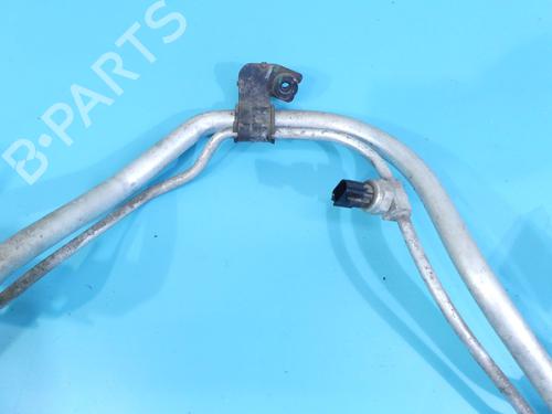 AC pipe HYUNDAI i30 Estate (FD) | BP37889419M126 - Image 4