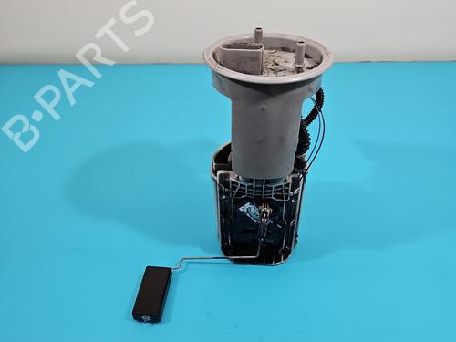 Used Fuel pump Fuel pump 38146083 38146083