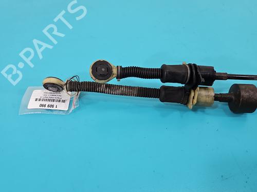Gearstang DACIA SANDERO III | BP38144377M90 - Image 6