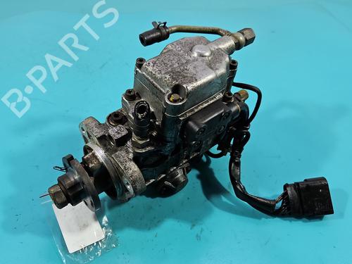 Used Injection pump Injection pump 37858052 37858052