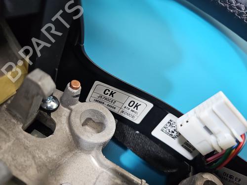 Volante KIA STINGER (CK) 2.0 T-GDI | BP38147252C49 - Image 6