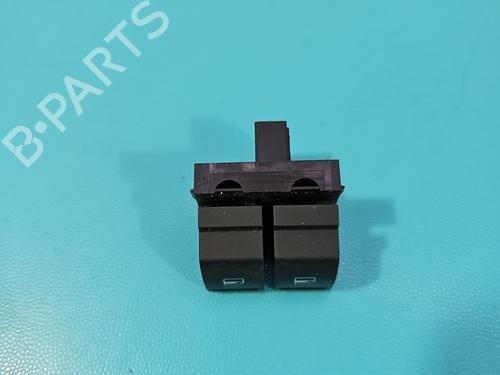 Switch VW CADDY III MPV (2KB, 2KJ, 2CB, 2CJ) | BP37991044I30 - Image 3