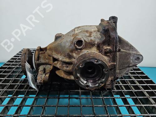 Rear differential BMW 3 (E46) 318 i | BP37840420M24 - Image 5
