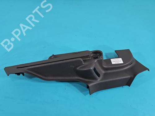 Other FORD KUGA I | BP37813526O1 - Image 5