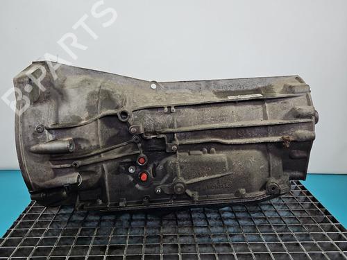Gearbox AUDI Q7 (4LB) 3.6 FSI quattro | BP38142267M3 - Image 3