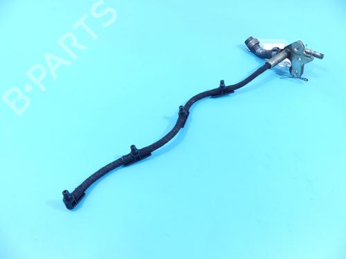 pipe-fiat-panda-312_-319_-2012-37890172 main image