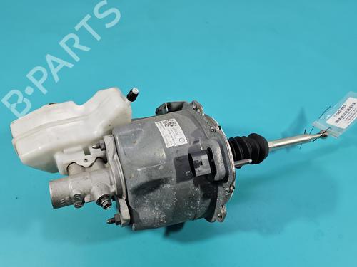 Used Servo brake Servo brake 37846588 37846588