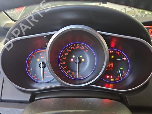 instrument-cluster-mazda-cx-7-er-2006-2007-2008-2009-2010-2011-2012-2013-2014-39172538 main image