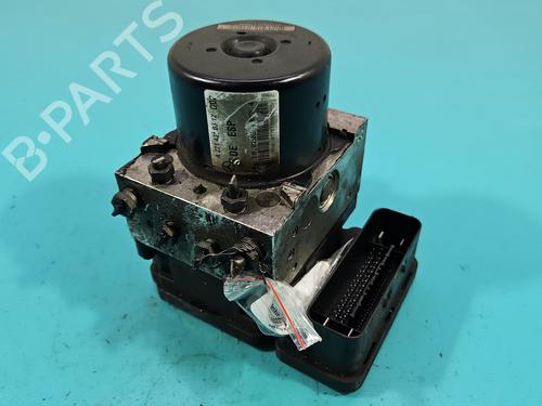 Used ABS pump ABS pump 37834979 37834979