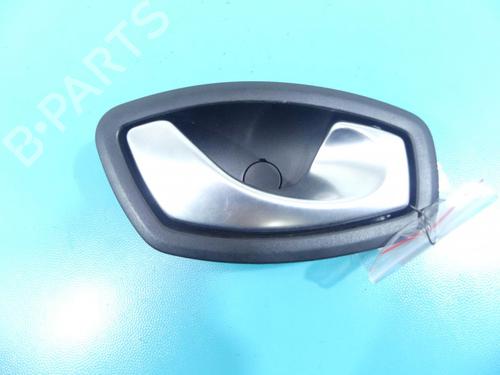 Rear right interior door handle RENAULT LATITUDE (L70_) 2.0 dCi 175 (L70Y, L734) | BP37881743I16 - Image 2