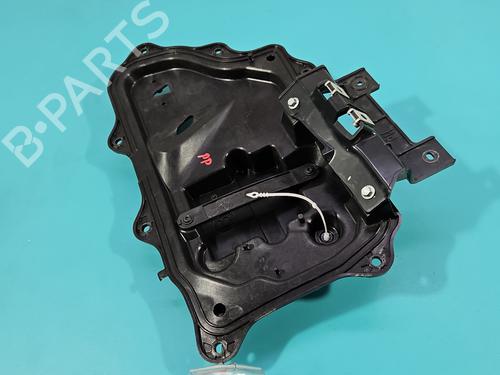 Andre JAGUAR F-PACE (X761) | BP37843556O1 - Image 3