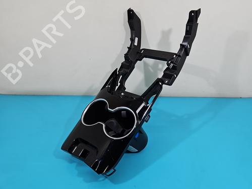 Used Cup/Object holder Cup/Object holder 38131628 38131628