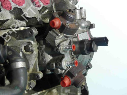 Injection pump BMW X5 (E70) xDrive 40 d | BP37886163M78 - Image 3