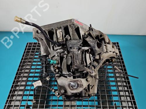 Gearbox RENAULT MEGANE IV Saloon 1.5 dCi 110 | BP38141644M3 - Image 7