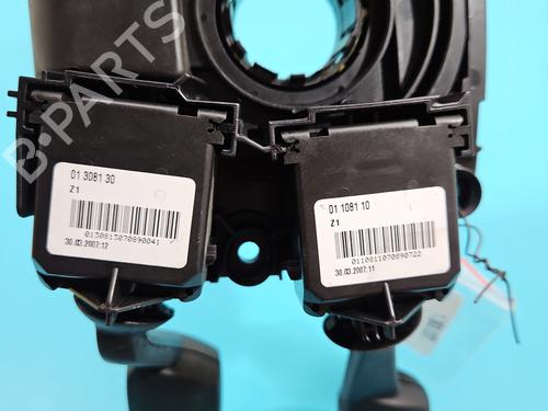 Devioluci BMW X5 (E70) xDrive 30 d | BP38116589I23 - Image 7
