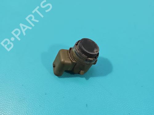 Electronic sensor FORD FOCUS IV (HN) | BP37846737M84 - Image 2