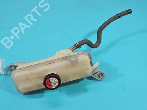 Used Expansion tank Expansion tank 37842456 37842456