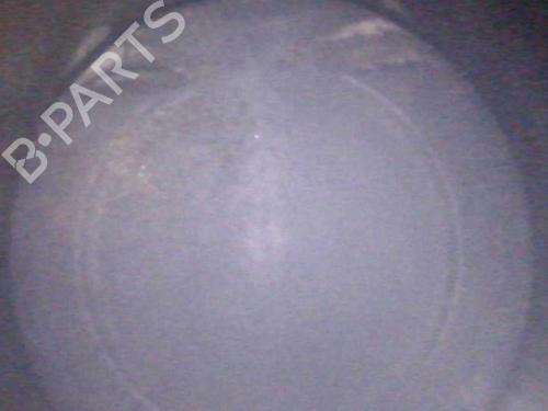 Engine OPEL CORSA D (S07) 1.4 (L08, L68) | BP38303276M1 - Image 17