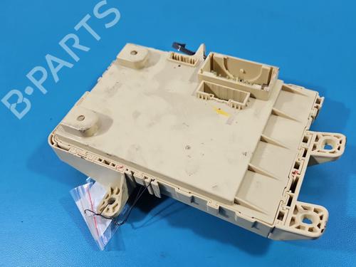 Fuse box HYUNDAI i30 (GD) | BP39912110E1 - Image 6