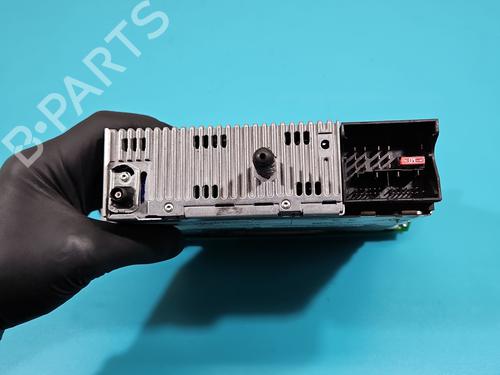 Radio BMW X3 (E83) 2.0 d | BP37814256E6 - Image 6
