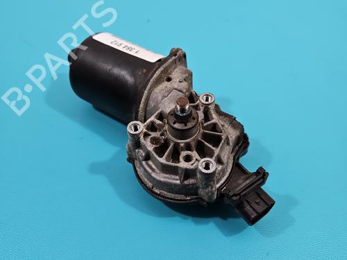 Viskermotor vindrude Viskermotor vindrude 38116859 38116859