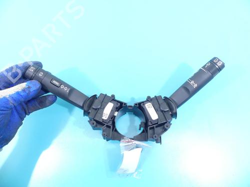 Used Steering column stalk Steering column stalk 37803655 37803655