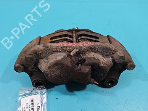 Used Right front brake caliper Right front brake caliper 37811769 37811769