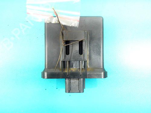 Electronic module LANCIA THEMA (LX_) 3.0 D (LX, 48) | BP37877217M83 - Image 2