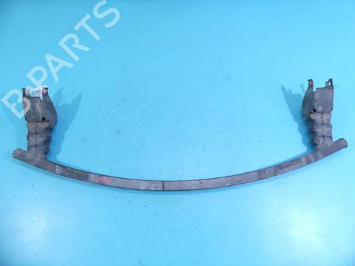 Used Front bumper reinforcement Front bumper reinforcement 37891297 37891297
