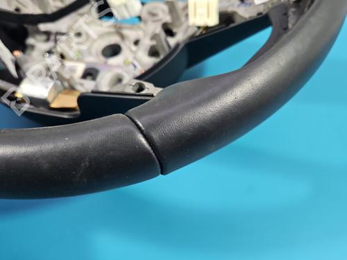 Steering wheel HYUNDAI TUCSON (NX4E, NX4A) | BP39536745C49 - Image 2