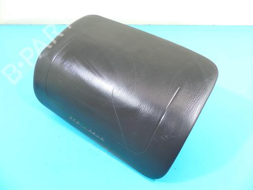 Airbag passager Airbag passager 37883035 37883035