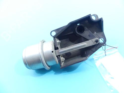 Electronic sensor FORD TRANSIT Van (FA_ _) 2.2 TDCi | BP37879238M84 - Image 4