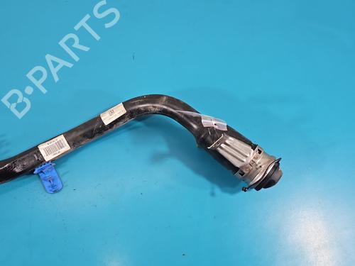 Pipe BMW X3 (G01, F97, G08) xDrive 20 d | BP39720322M125 - Image 6