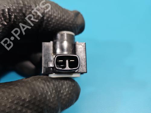 Electronic sensor LEXUS CT (ZWA10_) 200h (ZWA10_, ZWA10R) | BP38147862M84 - Image 3