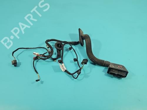 BP37819250E16 main image