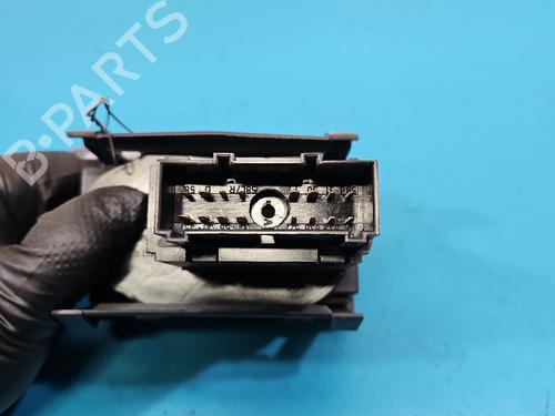 Forlygtekontakt FORD KUGA I 2.0 TDCi | BP39137158I24 - Image 5