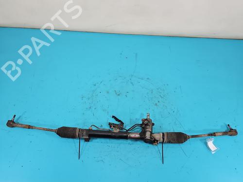 Steering rack OPEL COMBO Tour (X12) 1.3 CDTI (C26, D26, E26, C05) | BP38129763M22 - Image 15
