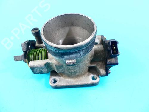 Used Throttle body Throttle body 38154723 38154723