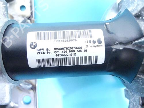 Other BMW X5 (E70) xDrive 30 d | BP37989566O1 - Image 4
