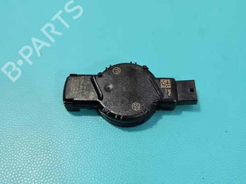 Electronic sensor BMW 3 Touring (F31) | BP37840783M84 - Image 4
